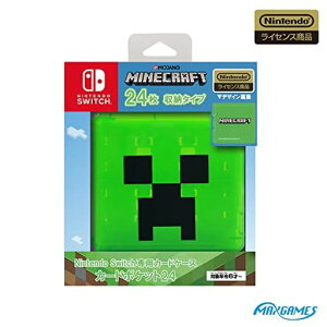yCVCZXizNintendoSwitchpJ[hP[XJ[h|Pbg24}CNtgN[p[