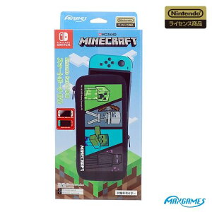 yCVCZXizNintendoSwitchpX}[g|[`EVA}CNtg4LN^[