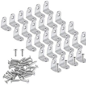 AibboyiL28AOuPbgXeXl20*20*16mm⋭R[i[u[Xڍ58lWt