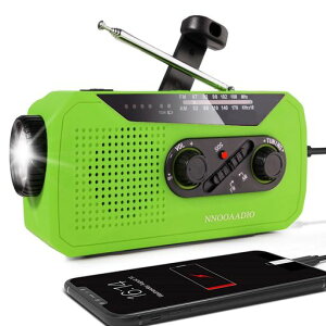 hЃWI@\\[[WISOSAiphoneAndroidX}z[d̃\[[Cg񂵏[dAzdAUSB3̏[d@hAwbhtHWbNAAM/FMAdOŎg|c