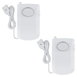 HAMILO���ʃZ���T�[�A���[�����R��h�~�R�������L�b�`���n�����h��2�_�Z�b�g