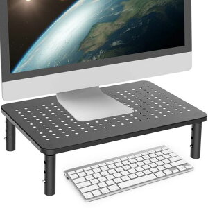 WORLDLIFTj^[PCj^[X^hX`[m[gp\Rω׏d20kg37cm\ubN