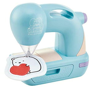 ^Jg~[(TAKARATOMY)tFeB~V݂R炵