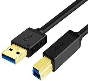 DTECHUSB3.0P[uv^[P[u1m^CvAIX^CvBIX5Gbps]OtHDDOtSDDv^[ȂǑΉ