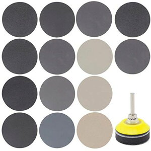 ϐy[p[Thy[p[50mm180ZbgGOHDODDʖ؍HnȂǂ̌pdグdT_[pϐ₷