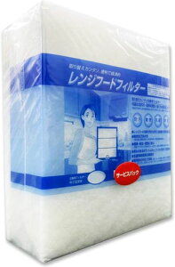 ObhnEXCtB^[R@ۃ^CvptB^[RgpT[rXpbN12[295mmx340mmgp]Wt[htB^[