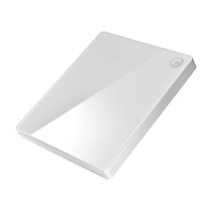 ACEI[Ef[^uCDR(zCg)vX}zCD荞݃p\RsvWi-FiڑŎ荞݁yiOS/Android/EH[N}Ήz{[J[CD-5WW