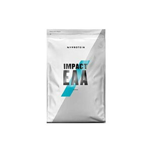 }CveCMYPROTEINImpactEAA500gs[`}S[