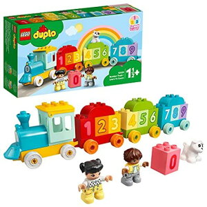 S(LEGO)fv͂߂ẴfvуgCߋav[gubNmj̎q̎qq1Δ23Ηcdԏ蕨10954