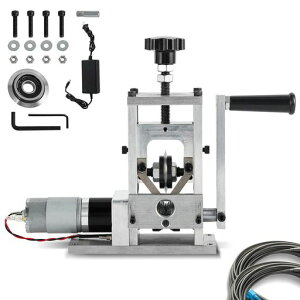 HanchenC[Xgbp[蓮@2-30mmC[KpX[YɔlWŒ\^yփP[u@dނ@d̔핢/Jbg/ؒf̃TCNpƖc