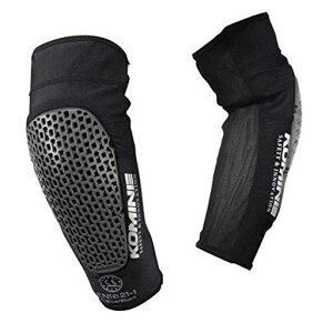 �R�~�l(KOMINE)�o�C�N�p�v���e�N�^�[�G�A�X���[CE�T�|�[�g�G���{�[�K�[�h�t�B�b�g�u���b�NFreeSK-82612996�v���e�N�^�[CE�K�i