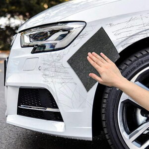 J[bNXCzRpEhԂNXAJ[bNX|bVObNXԃ^IzȒPEXNb`ԕ\ʃXNb`CyCgXNb`AړIc