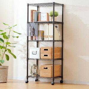 hEVV~iXm[bN5i60s40LX^[tEbhV[gtX`[bNubN[ITrɋgȒP61xs41x151cm|[a25mmω׏d80kgEHNc