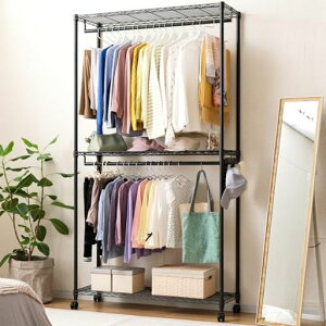 hEVV~iXm[nK[bN2i110s40LX^[tItLE{[ht_ueʃ[h[uubNꕝ111xs41x204.5|[a25mmω׏d80kg