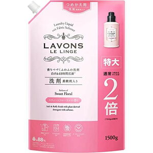 {(Lavons)_ܓ܃XEB[gt[lߑւ1500g