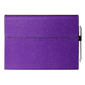 MICROSOFT SURFACE GO2 񐢑 P[X/Jo[ 蒠^ ㎿ y[ PUU[ Vv  T[tFX GO2 蒠^Cv U[P[X/Jo[ MICROSOFT  ^ubgP[X/Jo[(p