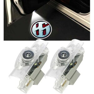 Minile86�ԗp�J�[�e�V���C�g�h�A�E�F���J�����C�g�J�[�e�V�����vLED���S���e�ԗp�J�[�e�VZN6�h�A�����v2�Z�b�gforZN686