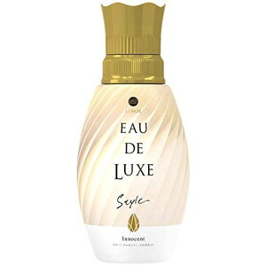 mALenorI[hNXv~A_܃X^CV[YCmZg{530mL