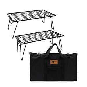 HIBARItB[hbNLsObN2Zbg[P[XtubNLv[RpNgAEghASAEghAe[u܂肽݃e[u[`FAAEghALc