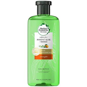 n[oGbZXVv[{400mLrIj[AG&}S[