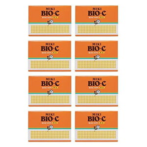 81P[X!![O]~LoCIC(3gx40H)x8