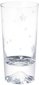 cɎqxmR^u[OXxmTG16-015-TS