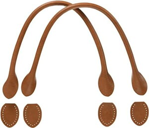 CiY}(Inazuma)INAZUMAU[48cm#7LYAR-48