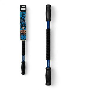 La-VIE(B)A[o[30kg勹؋؃g΂3B-3038y[J[iz