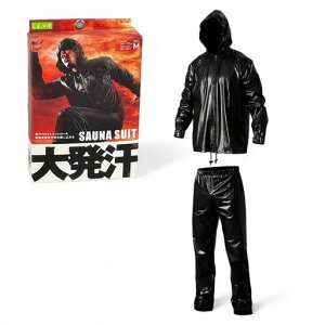 [B]TEiX[c唭Mt[ht㉺ZbgYfB[X3B-4222y[J[iz