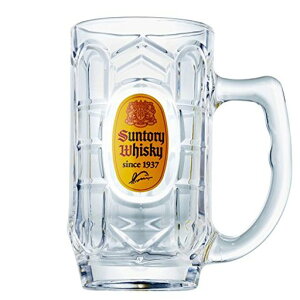Tg[pnC{[KWbL700ml