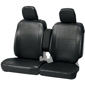 {tH[(BONFORM)V[gJo[OhU[yԃtg2PCx`tgubN4364-66BK