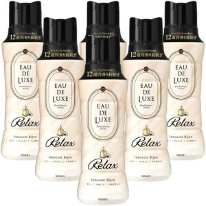 mALenorI[hNXtpr[Y}ChtlXV[YbNX{520mLx6{