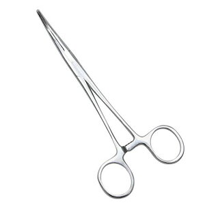 �T�����C�N(SANLIKE)�t�H�[�Z�b�v��q���񂵃J���V��|�p���񂵃v���C���[�j�͂����v���C���[�ނ胍�b�N�͂�����q�x���g�^(Silver-18cm)...