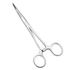 TCN(SANLIKE)tH[Zbvq񂵃JV|p񂵃vC[j͂vC[ނ胍bN͂qxg^(Silver-18cm)...