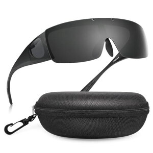 [BrfGuras]I[o[OXΌTOXKl܂ܑΉ̃TOXˏグUV400OJbgTCNOAނAjOA싅iDTOX!(ubN)