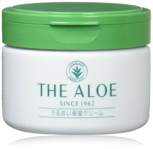 THEALOE邨ێN[200g