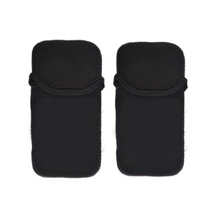 OrchidtentMicrosoftArcTouchMousep}EXیX[u}EXی|[`}EX[P[X2gMicrosoft}EXP[X(ubN*2)