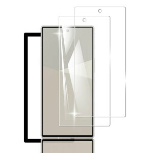 Briacicelly2ZbgwFؑΉzΉAQUOSR10SH-51Fp̃KXtB(2)+KChgtydx9HɎqfސzANIXr10KXtیtBɔߗhohHUh~