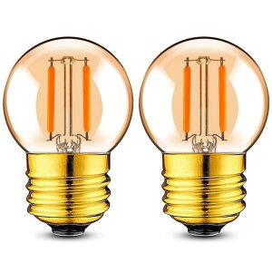 1WLEDdE26G40~j{[`dtBggFS75lm10W`2200KdFΉLzp360°gGW\dk͋C2