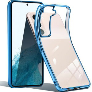 GalaxyS22P[XNA5GSC-51CSCG13MNV[S22X}zP[XJo[TPU^yʑϏՌbLH\tgP[XlCیJo[y2022ŐV^z(u[)