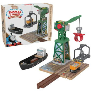 }e(MATTEL)񂵂g[}Xؐ[V[Y(Thomas)NL[ƃoXg[ĥ͂炭u_̍`yԗdԁzyvCZbgzy3~zyv[gzHBJ83