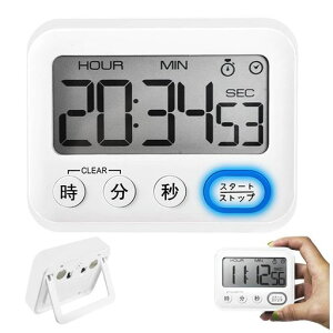 ʕ׋fW^^C}[}OlbgXgbvEHb`12/24ԃfW^vLb`A[(zCg)