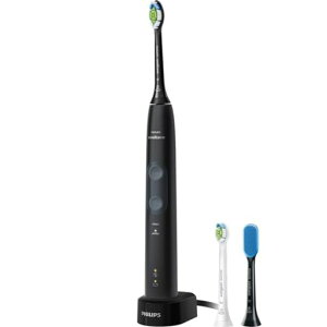 tBbvXduV\jbPA[veNgN[vX(zCgvX/zCgvXRpNg/㖁t)HX6421/13ubN