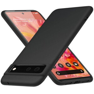 Pixel6P[XVRsNZ6X}zP[XϏՌ\tg^Xgbvz[tGoogleJo[ubN