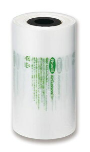 AX~bNX(Asmix)AXEBGA[NbVtBACF60ɏՍލ쐬@p[tBs[^Cv60x200mm200Mő3333