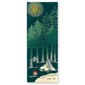 ~g^I(Miyamoto-towel)[~ʂ[~XitL&Lv33x90cm{51014