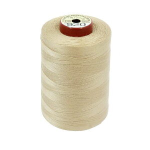 FUJIX(tWbNX)LO|GXeXp~V#30/2000mCOL.920|GXe100%4843