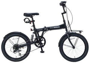 }CpX(Mypallas)܏Z~t@bgoCN20C`V}m6iMAATXyVLEDCgEC[bNEtgLAW܏􎩓]MF208NAUGHTIX}bgubN