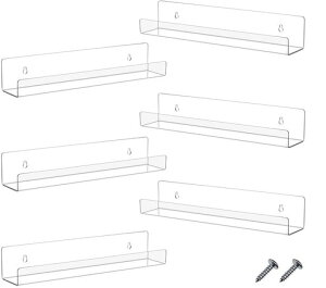 DEZZER EH[VFt 6Zbg I Gݒu Xy[Xg NAIVȕǊ|bN EH[[bN ANǊ|I ǏI [bN bN Lb`[bN