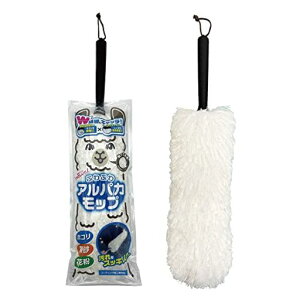 �v���X�^�b�t(Prostaff)�ӂ�ӂ�A���p�J���b�v��ԗp�iP192